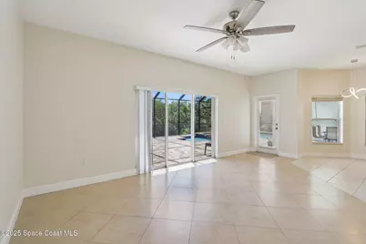 929 Hialeah Street, Rockledge, FL 32955 - Photo 14