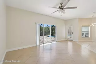 929 Hialeah St, Rockledge, FL 32955 - Photo 14