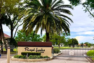 929 Hialeah St, Rockledge, FL 32955 - Photo 2