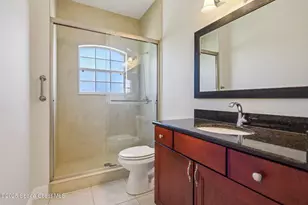 929 Hialeah St, Rockledge, FL 32955 - Photo 26