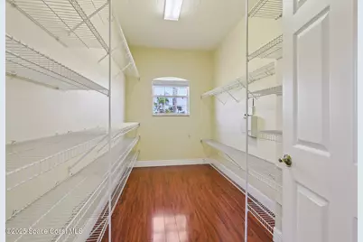 929 Hialeah Street, Rockledge, FL 32955 - Photo 24
