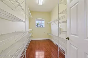 929 Hialeah St, Rockledge, FL 32955 - Photo 24