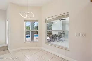 929 Hialeah St, Rockledge, FL 32955 - Photo 16