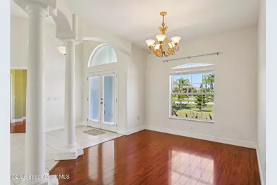 929 Hialeah Street, Rockledge, FL 32955 - Photo 10