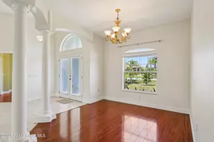 929 Hialeah St, Rockledge, FL 32955 - Photo 10
