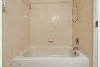 929 Hialeah Street, Rockledge, FL 32955 - Photo 32