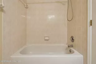 929 Hialeah St, Rockledge, FL 32955 - Photo 32