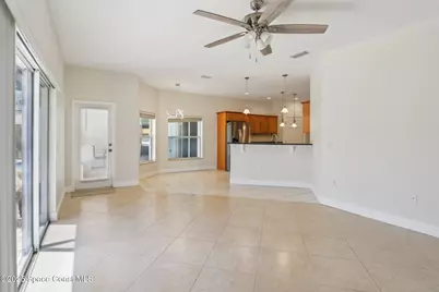 929 Hialeah Street, Rockledge, FL 32955 - Photo 12