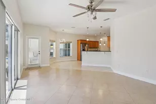 929 Hialeah St, Rockledge, FL 32955 - Photo 12