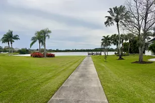 929 Hialeah St, Rockledge, FL 32955 - Photo 40