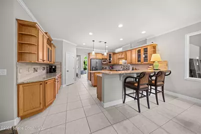 [Address not provided], , FL  - Photo 6