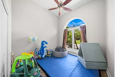 [Address not provided], , FL  - Photo 36