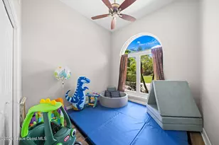[Address not provided], , FL - Photo 36
