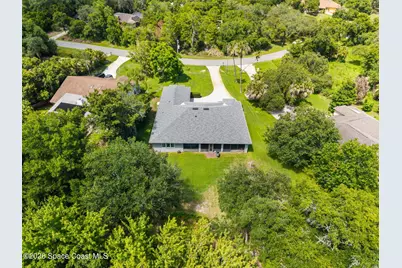 [Address not provided], , FL  - Photo 48