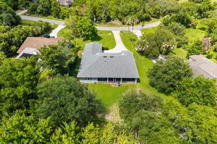 [Address not provided], , FL - Photo 48