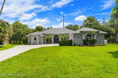 [Address not provided], , FL  - Photo 1