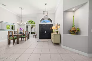 [Address not provided], , FL - Photo 26