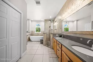 [Address not provided], , FL - Photo 18