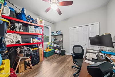[Address not provided], , FL  - Photo 30