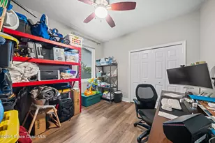 [Address not provided], , FL - Photo 30