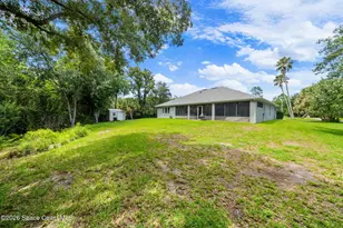 [Address not provided], , FL - Photo 42