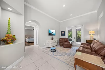 [Address not provided], , FL  - Photo 28