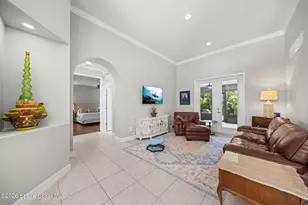 [Address not provided], , FL - Photo 28