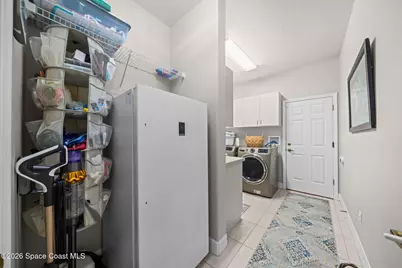 [Address not provided], , FL  - Photo 34