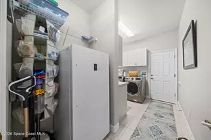 [Address not provided], , FL - Photo 34