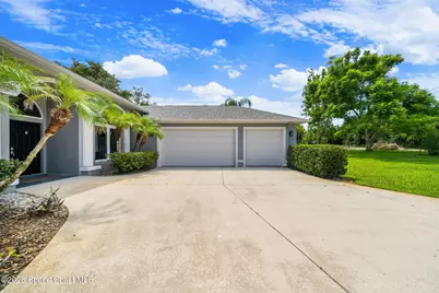 [Address not provided], , FL  - Photo 2