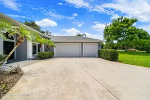 [Address not provided], , FL - Photo 2