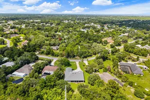 [Address not provided], , FL - Photo 50