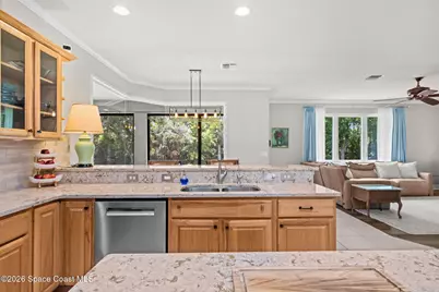 [Address not provided], , FL  - Photo 8