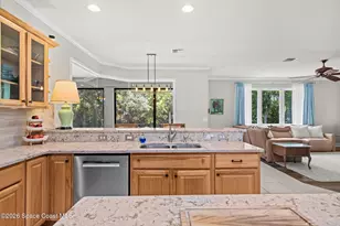[Address not provided], , FL - Photo 8
