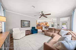 [Address not provided], , FL - Photo 12