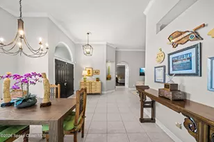[Address not provided], , FL - Photo 14