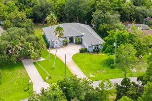 [Address not provided], , FL - Photo 44