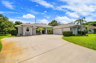 [Address not provided], , FL - Photo 4