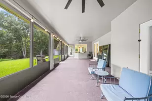 [Address not provided], , FL - Photo 38
