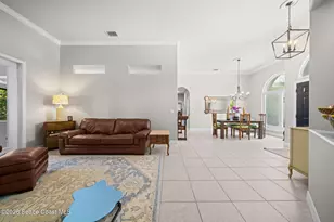 [Address not provided], , FL - Photo 24