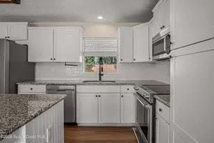 227 Monaco Rd, Melbourne, FL 32904 - Photo 8