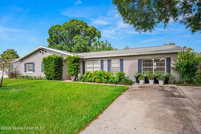 227 Monaco Road, Melbourne, FL 32904 - Photo 24