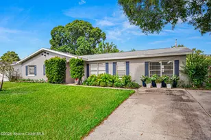 227 Monaco Rd, Melbourne, FL 32904 - Photo 24