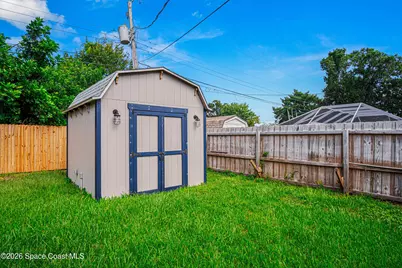227 Monaco Road, Melbourne, FL 32904 - Photo 22