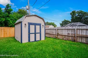 227 Monaco Rd, Melbourne, FL 32904 - Photo 22