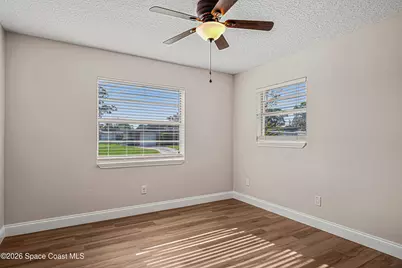 227 Monaco Road, Melbourne, FL 32904 - Photo 4