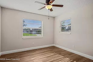 227 Monaco Rd, Melbourne, FL 32904 - Photo 4