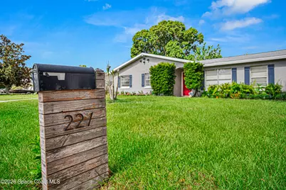 227 Monaco Road, Melbourne, FL 32904 - Photo 26