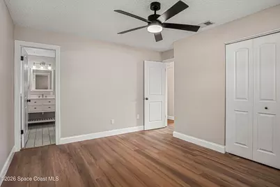 227 Monaco Road, Melbourne, FL 32904 - Photo 14