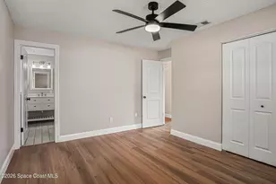 227 Monaco Rd, Melbourne, FL 32904 - Photo 14